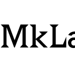 MkLatinoPlain