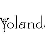 Yolanda Duchess