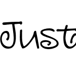 JustineOLD