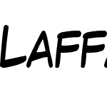 Laffayette Comic Pro