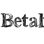 Betabet