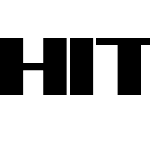 HITCKY