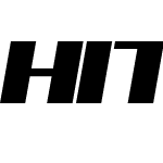 HITCKY