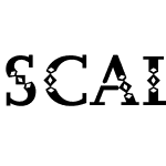 ScalaJewel Diamond