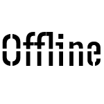 Offline-Regular