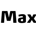 Max-Black