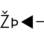 Zwo-LF w-2-SC-Exp