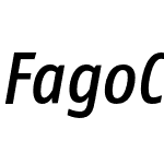 FagoCo