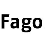 FagoNoTf