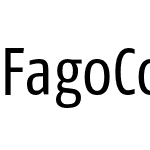 FagoCo