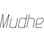 Mudhead