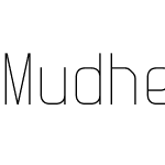 Mudhead