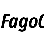 FagoCo