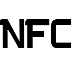 NFC FISSURE