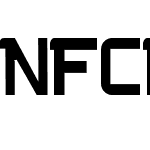 NFC FISSURE