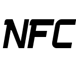 NFC FISSURE