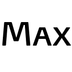 Max-BookSC