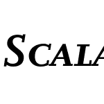 Scala Caps