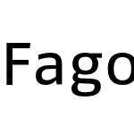 FagoExTf