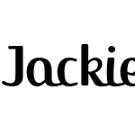 Jackie