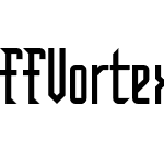 FFVortex