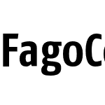 FagoCoLf