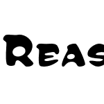 Reasonist