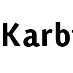 Karbid