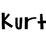 Kurt