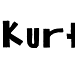 Kurt