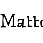 Matto