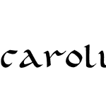 CarolusMagnus