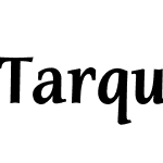 TarquiniusPlus