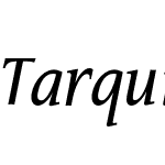 TarquiniusPlus