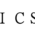 ICS3