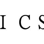 ICS4