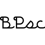 BPscript