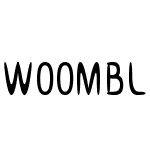 Woomble_002