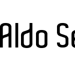 Aldo