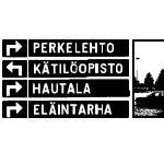 Tienpäällä