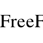 FreeFarsi