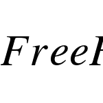 FreeFarsi