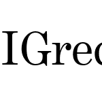 IGreco_00