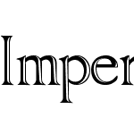 ImperatorBronze