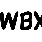 WBXKomik