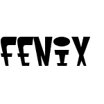 fenix header