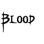 Blood Omen