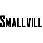 Smallville