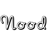 NoodleShaded