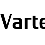 Vartek-CondensedMedium